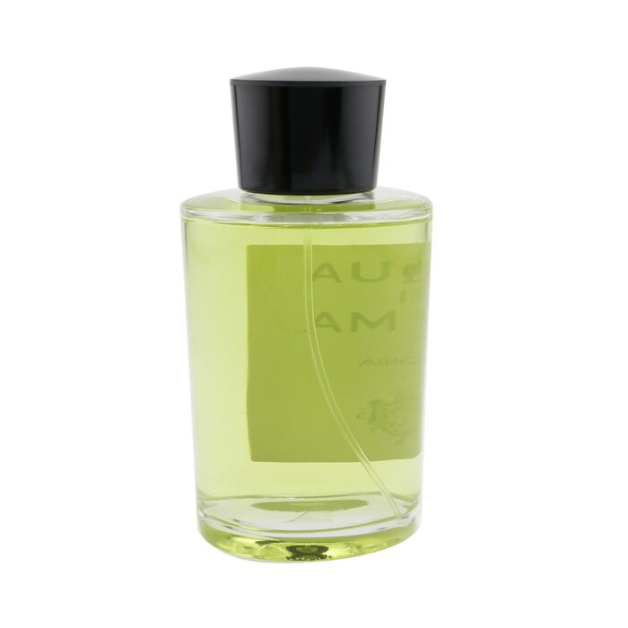 Colonia Eau De Cologne Spray - 180ml/6oz