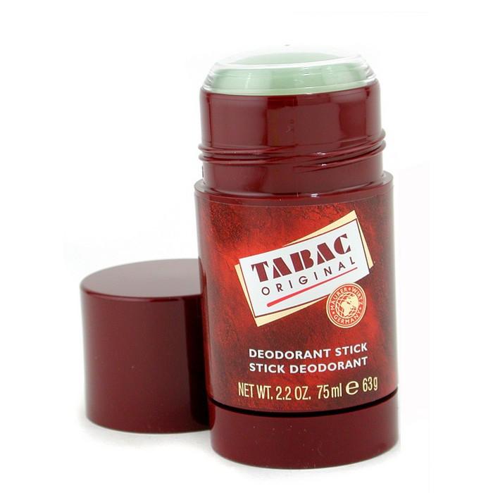 Tabac Original Deodorant Stick - 63g/2.2oz