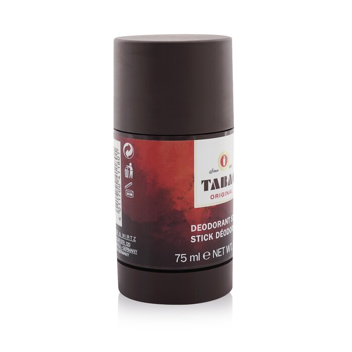 Tabac Original Deodorant Stick - 63g/2.2oz