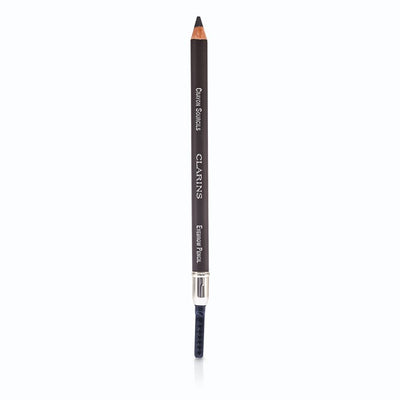 Eyebrow Pencil - #01 Dark Brown - 1.3g/0.045oz