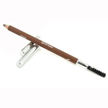 Eyebrow Pencil - #03 Soft Blonde - 1.3g/0.045oz