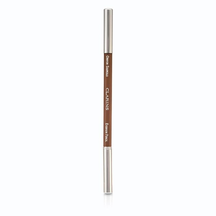 Eyebrow Pencil - #03 Soft Blonde - 1.3g/0.045oz