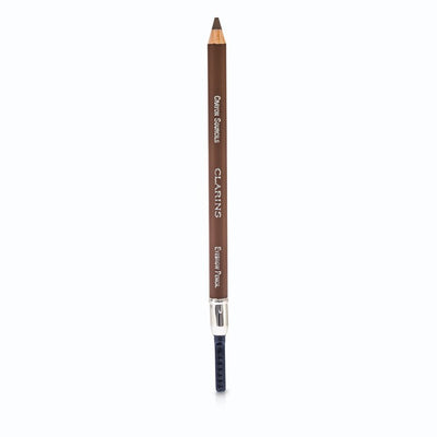 Eyebrow Pencil - #03 Soft Blonde - 1.3g/0.045oz