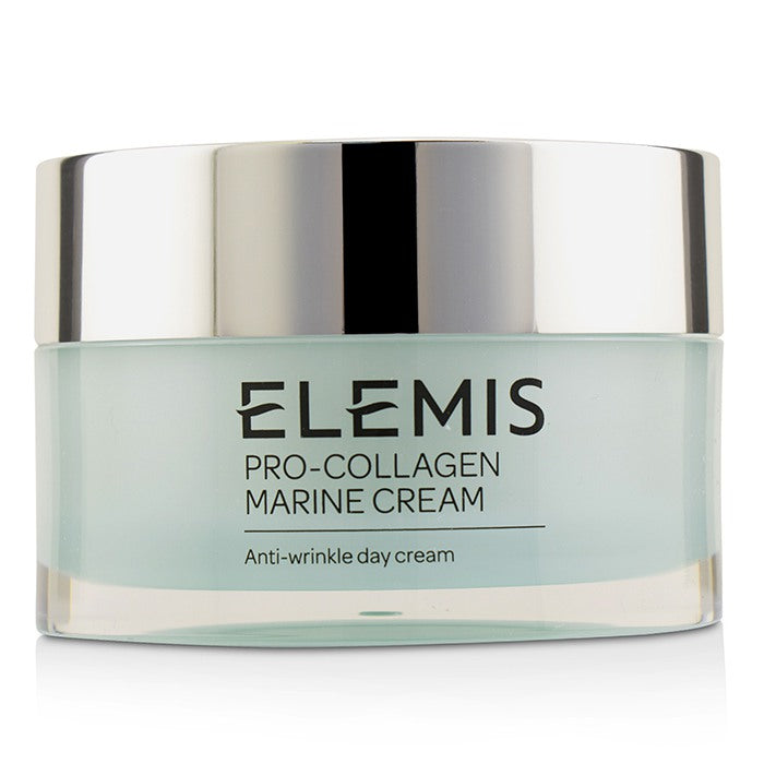 Pro-collagen Marine Cream - 100ml/3.3oz