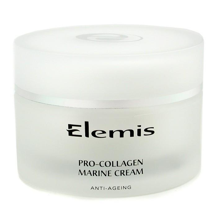 Pro-collagen Marine Cream - 100ml/3.3oz