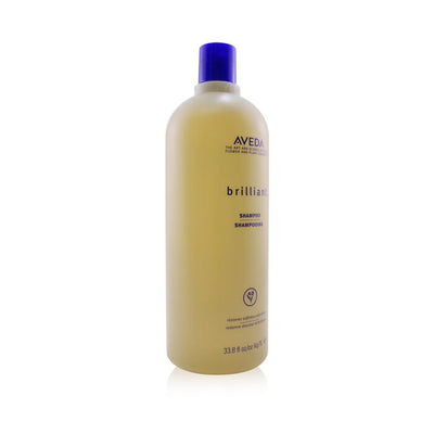 Brilliant Shampoo - 1000ml/33.8oz