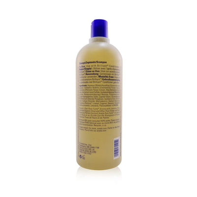 Brilliant Shampoo - 1000ml/33.8oz