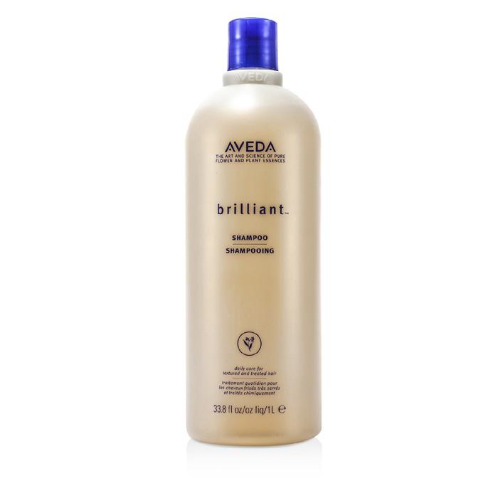 Brilliant Shampoo - 1000ml/33.8oz