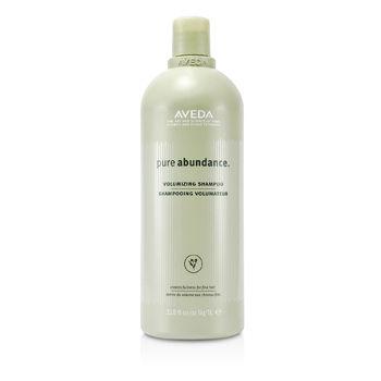 Pure Abundance Volumizing Shampoo - 1000ml/33.8oz