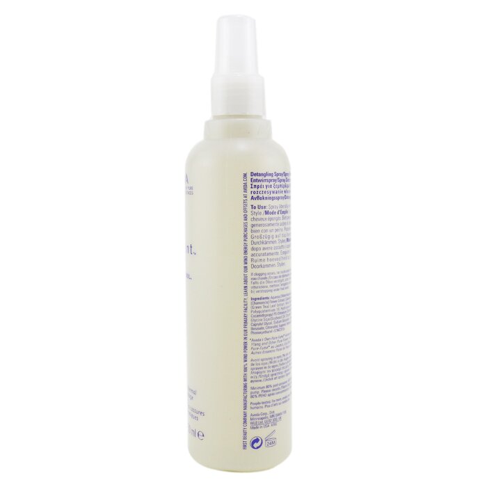 Brilliant Damage Control With Camomile - 250ml/8.5oz