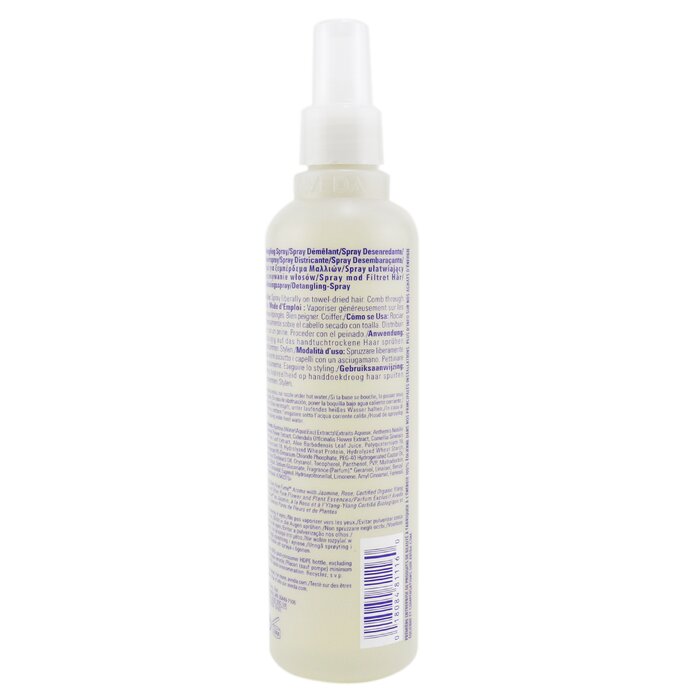 Brilliant Damage Control With Camomile - 250ml/8.5oz