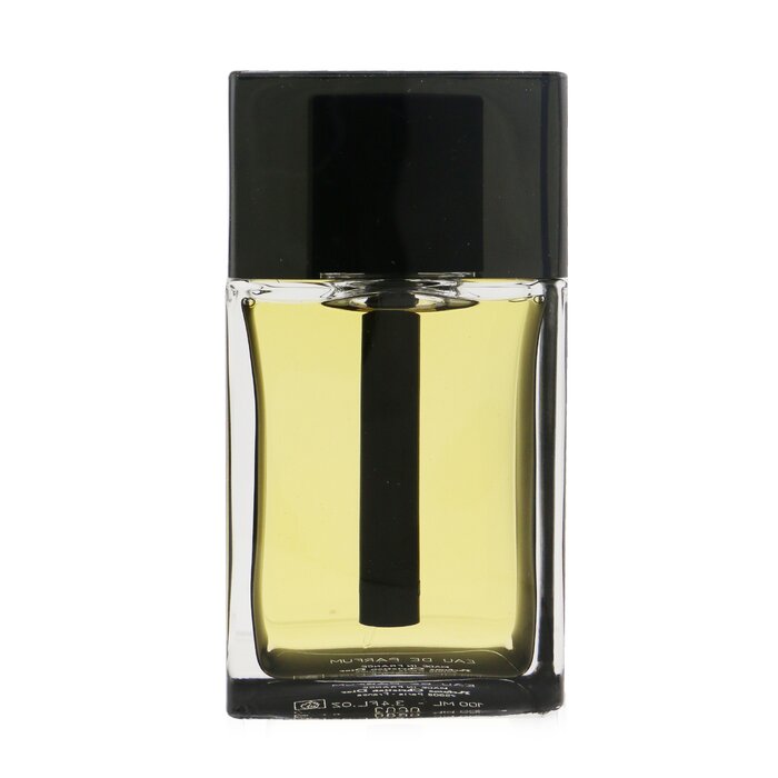 Dior Homme Intense Eau De Parfum Spray - 100ml/3.4oz