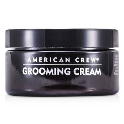 Men Grooming Cream - 85g/3oz