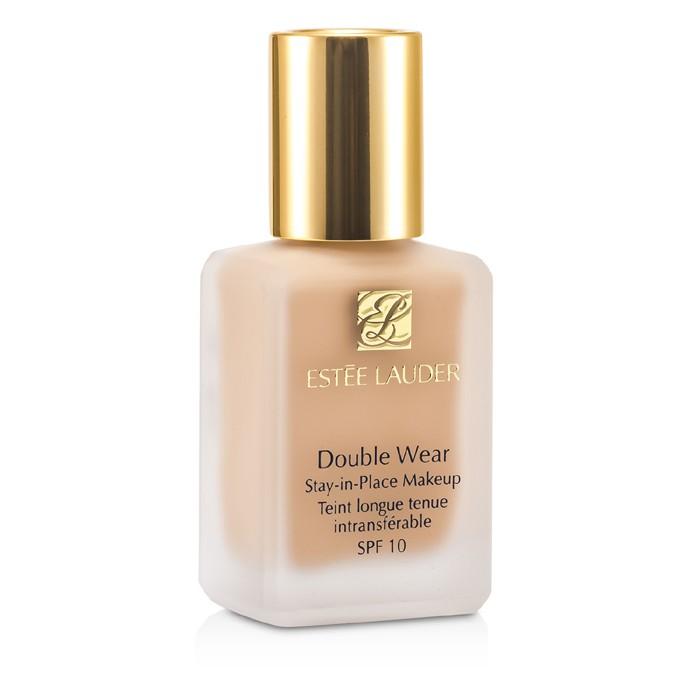 Double Wear Stay In Place Makeup Spf 10 - No. 16 Ecru - 30ml/1oz