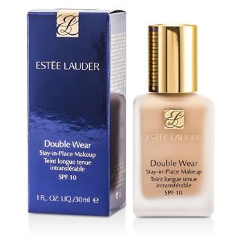 Double Wear Stay In Place Makeup Spf 10 - No. 16 Ecru - 30ml/1oz