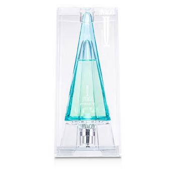 Connect Eau De Toilette Spray - 75ml/2.5oz