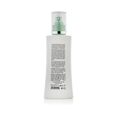 Eye Make-up Remover - 200ml/6.8oz