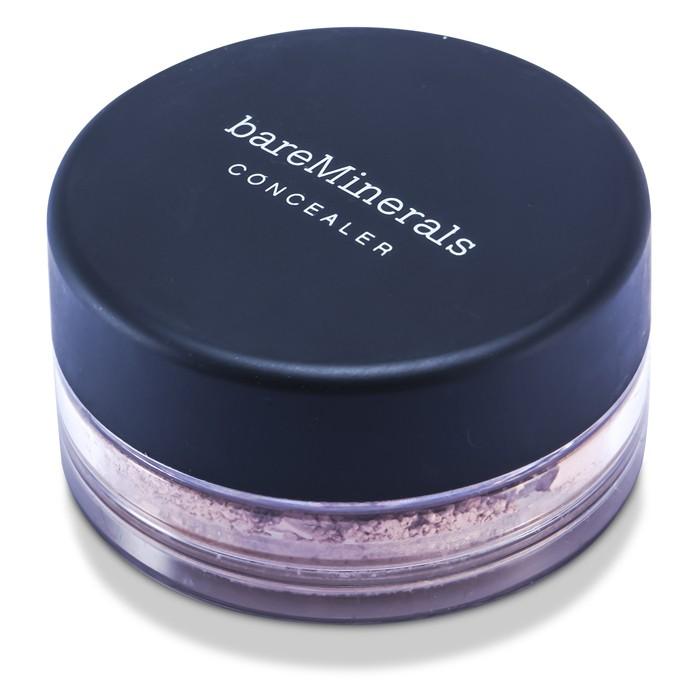 I.d. Bareminerals Multi Tasking Minerals Spf20 (concealer Or Eyeshadow Base) - Bisque - 2g/0.07oz