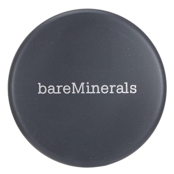 I.d. Bareminerals Multi Tasking Minerals Spf20 (concealer Or Eyeshadow Base) - Bisque - 2g/0.07oz