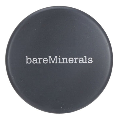 I.d. Bareminerals Multi Tasking Minerals Spf20 (concealer Or Eyeshadow Base) - Bisque - 2g/0.07oz