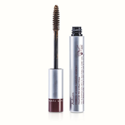 Eyebrow Mousse - Auburn (packaging Random Pick) - 4g/0.14oz