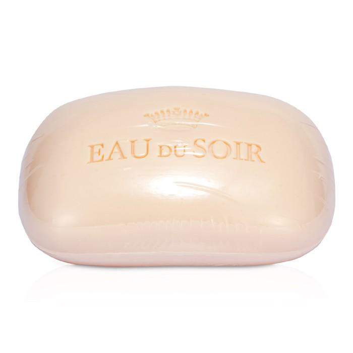 Eau Du Soir Soap - 100g/3.5oz