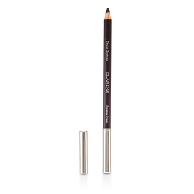 Eyebrow Pencil - #02 Light Brown - 1.3g/0.045oz