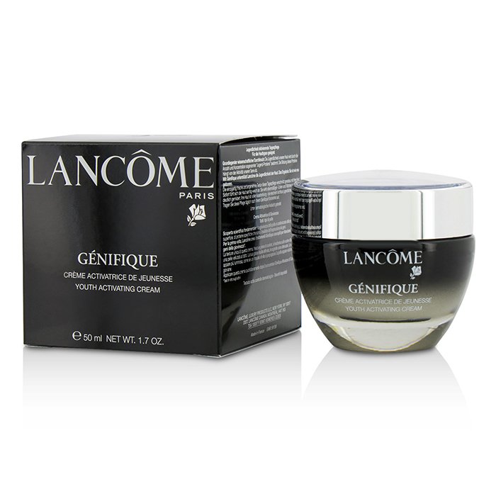 Genifique Youth Activating Cream - 50ml/1.7oz