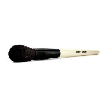 Powder Brush - 1pc