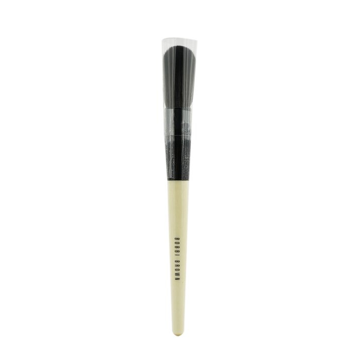 Powder Brush - 1pc