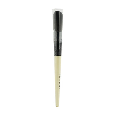 Powder Brush - 1pc