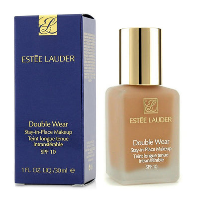 Double Wear Stay In Place Makeup Spf 10 - No. 38 Wheat - 30ml/1oz