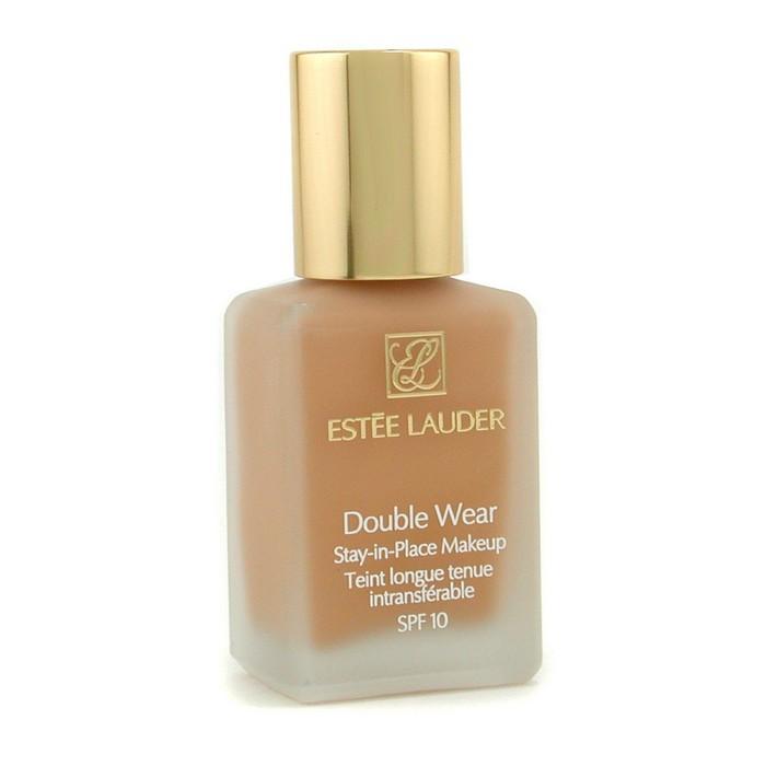 Double Wear Stay In Place Makeup Spf 10 - No. 38 Wheat - 30ml/1oz