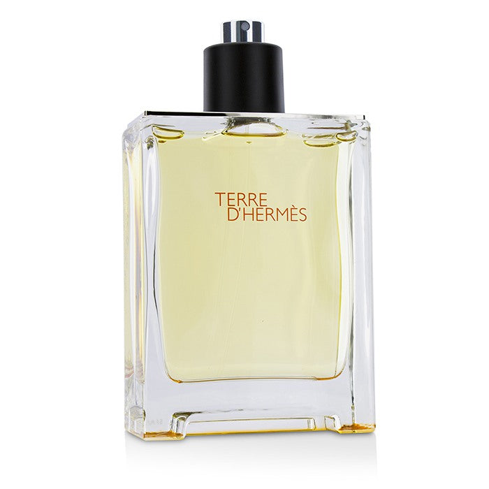 Terre D'hermes Eau De Toilette Spray - 200ml/6.5oz