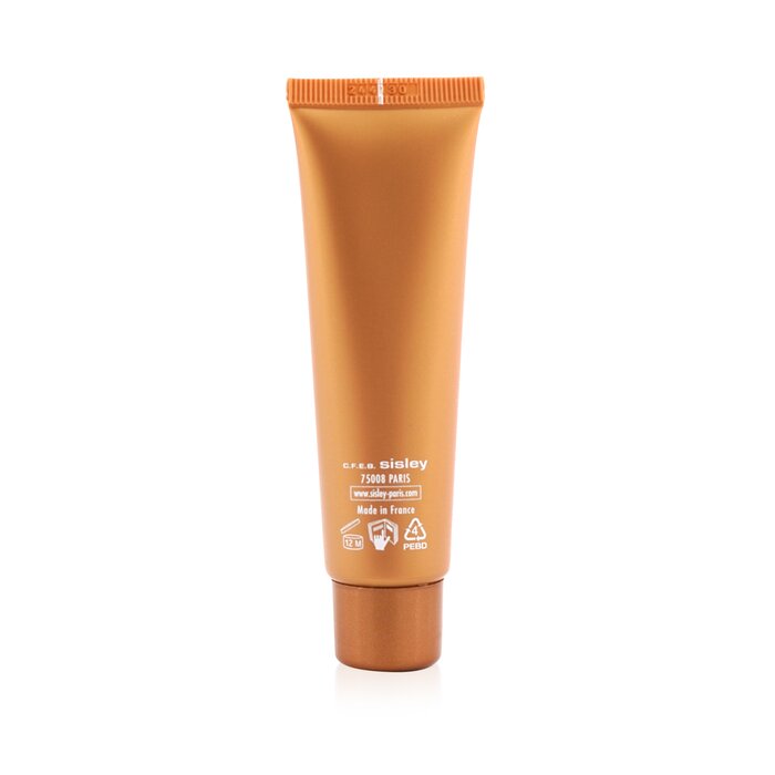 Phyto Touche Sun Glow Gel - Mat - 30ml/1oz