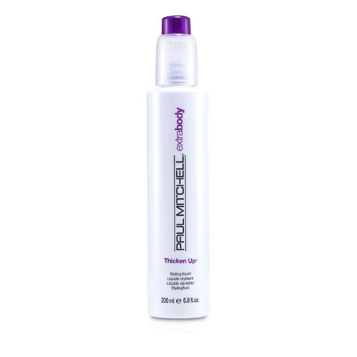 Extra-body Thicken Up (styling Liquid) - 200ml/6.8oz