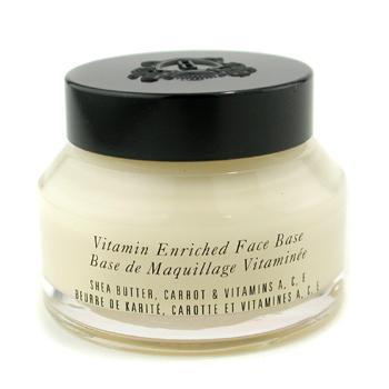 Vitamin Enriched Face Base - 50ml/1.7oz