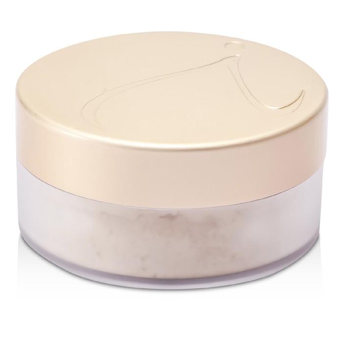 Amazing Base Loose Mineral Powder Spf 20 - Bisque - 10.5g/0.37oz