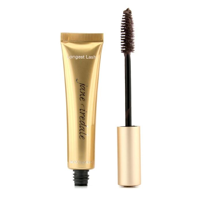 Longest Lash Thickening & Lengthening Mascara - Espresso - 12g/0.42oz