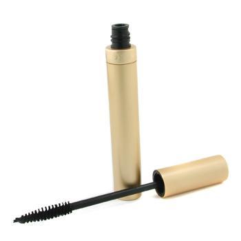 Purelash Lengthening Mascara - Jet Black - 7g/0.25oz