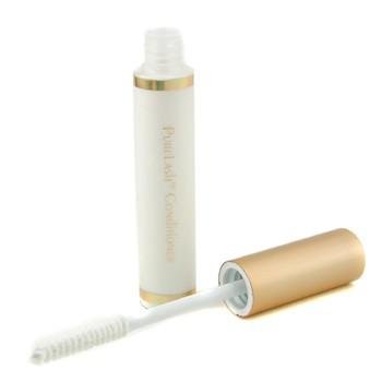 Purelash Lash Extender & Conditioner - 9g/0.3oz