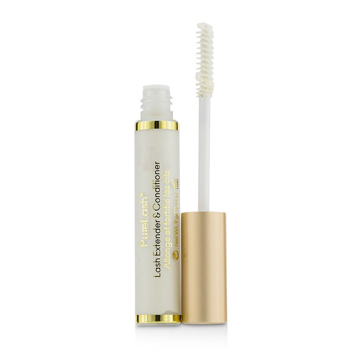 Purelash Lash Extender & Conditioner - 9g/0.3oz