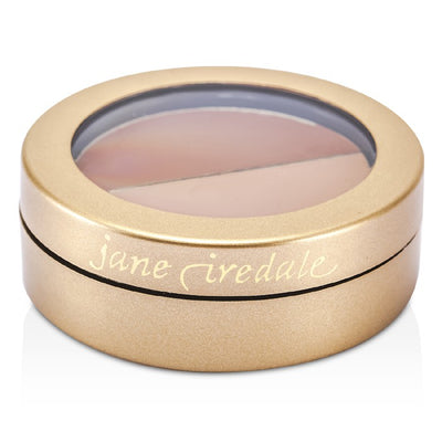 Circle Delete Under Eye Concealer - #3 Gold/ Brown - 2.8g/0.1oz