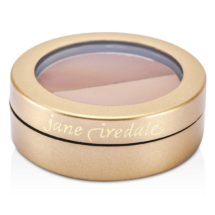 Circle Delete Under Eye Concealer - 