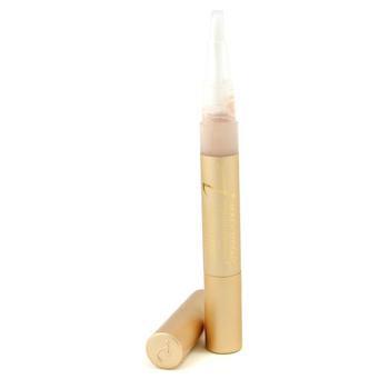 Active Light Under Eye Concealer - #2 - 2g/0.07oz