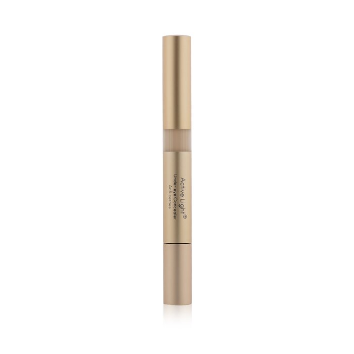 Active Light Under Eye Concealer - #2 - 2g/0.07oz