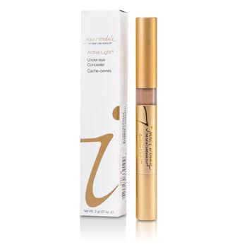 Active Light Under Eye Concealer - #6 - 2g/0.07oz