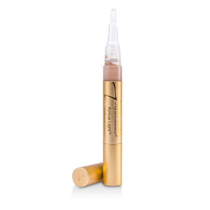 Active Light Under Eye Concealer - #6 - 2g/0.07oz