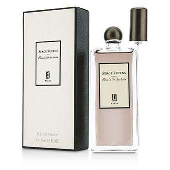 Feminite Du Bois Eau De Parfum Spray - 50ml/1.69oz