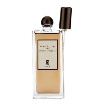 Nuit De Cellophane Eau De Parfum Spray - 50ml/1.69oz